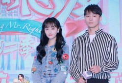 娱乐圈专业吃瓜,揭秘明星幕后那些事儿