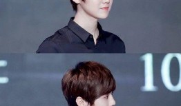 吃瓜娱乐圈鹿晗图片高清,娱乐圈瓜田里的清新风景