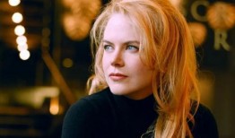 尼克基德曼在线观看,妮可·基德曼经典电影在线观看指南