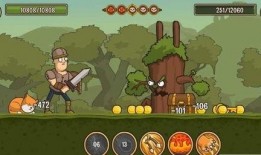 冒险游戏在线观看,在线观看冒险游戏，开启奇幻冒险之旅