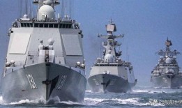 12月现代战舰爆料视频,12月现代战舰爆料视频深度解析