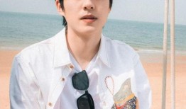 娱乐圈爆料张瀚是谁啊视频,揭秘张瀚是谁？