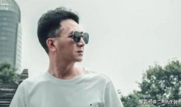 林生斌最新爆料哪里人,揭开惊人真相，人生轨迹再起波澜