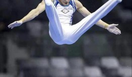 邹敬园最新爆料视频,揭秘背后惊人真相