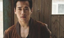 高云翔被爆料视频,真相与争议的交织